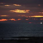 Monday, 1/11/21 Dawn Patrol