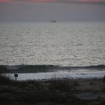 Monday, 1/11/21 Dawn Patrol