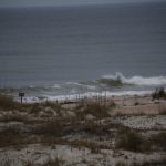 Tuesday, 1/12/21 Dawn Patrol