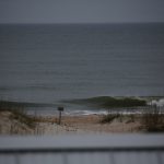 Tuesday, 1/12/21 Dawn Patrol