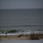 Tuesday, 1/12/21 Dawn Patrol