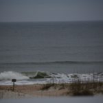 Tuesday, 1/12/21 Dawn Patrol