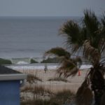 Tuesday, 1/12/21 Dawn Patrol