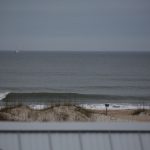 Tuesday, 1/12/21 Dawn Patrol