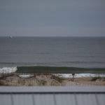 Tuesday, 1/12/21 Dawn Patrol