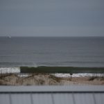 Tuesday, 1/12/21 Dawn Patrol