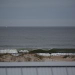 Tuesday, 1/12/21 Dawn Patrol