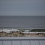 Tuesday, 1/12/21 Dawn Patrol