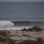 Tuesday, 1/12/21 Dawn Patrol