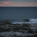 Wednesday, 1/13/21 Dawn Patrol