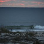 Wednesday, 1/13/21 Dawn Patrol