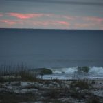 Wednesday, 1/13/21 Dawn Patrol