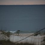 Wednesday, 1/13/21 Dawn Patrol