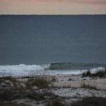 Wednesday, 1/13/21 Dawn Patrol