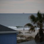 Wednesday, 1/13/21 Dawn Patrol