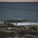 Wednesday, 1/13/21 Dawn Patrol