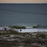 Wednesday, 1/13/21 Dawn Patrol