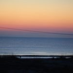 Thursday, 1/14/21 Dawn Patrol