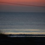 Thursday, 1/14/21 Dawn Patrol