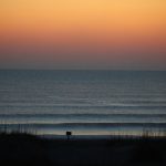 Thursday, 1/14/21 Dawn Patrol