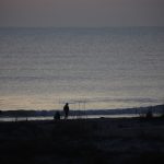 Thursday, 1/14/21 Dawn Patrol