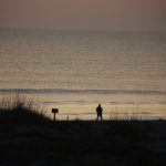 Thursday, 1/14/21 Dawn Patrol