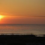 Thursday, 1/14/21 Dawn Patrol