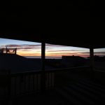 Friday, 1/15/21 Dawn Patrol