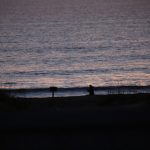 Friday, 1/15/21 Dawn Patrol