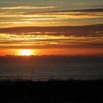 Friday, 1/15/21 Dawn Patrol