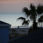 Saturday, 1/16/21 Dawn Patrol