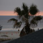 Friday, 1/22/21 Dawn Patrol