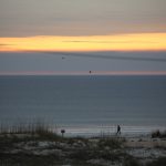 Friday, 1/22/21 Dawn Patrol