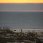 Friday, 1/22/21 Dawn Patrol