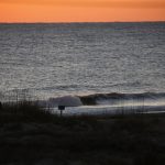 Thursday, 1/28/21 Dawn Patrol