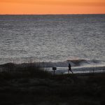 Thursday, 1/28/21 Dawn Patrol