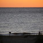 Thursday, 1/28/21 Dawn Patrol