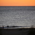 Thursday, 1/28/21 Dawn Patrol