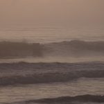 Sunday, 2/28/21  Dawn Patrol