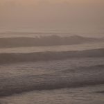 Sunday, 2/28/21  Dawn Patrol