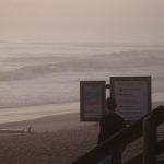 Sunday, 2/28/21  Dawn Patrol