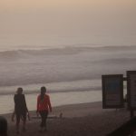 Sunday, 2/28/21  Dawn Patrol