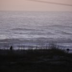 Monday, 2/22/21  Dawn Patrol