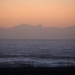 Monday, 2/22/21  Dawn Patrol