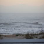 Monday, 2/22/21  Dawn Patrol