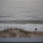 Monday, 2/22/21  Dawn Patrol