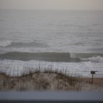 Monday, 2/22/21  Dawn Patrol