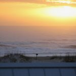 Monday, 2/22/21  Dawn Patrol