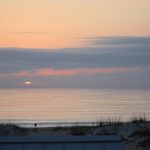 Saturday, 2/27/21  Dawn Patrol