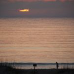 Saturday, 2/27/21  Dawn Patrol